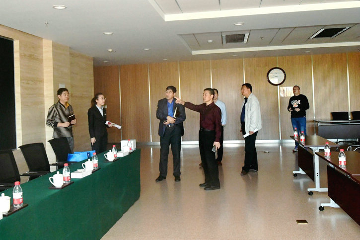 yp街机·电子游戏(中国)官方网站