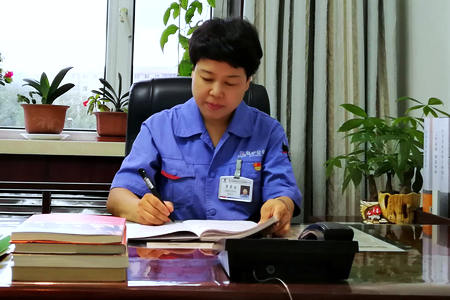 yp街机·电子游戏(中国)官方网站