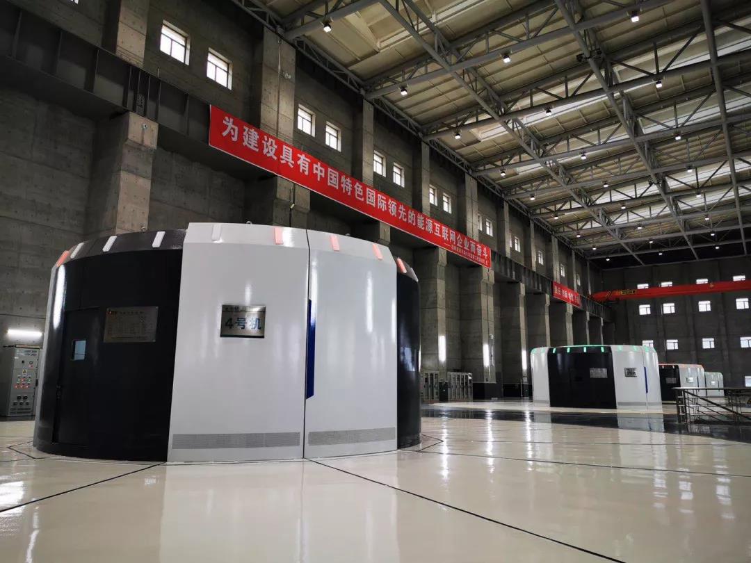 yp街机·电子游戏(中国)官方网站