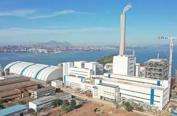 yp街机·电子游戏(中国)官方网站