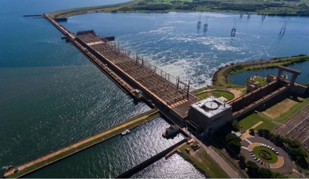 yp街机·电子游戏(中国)官方网站