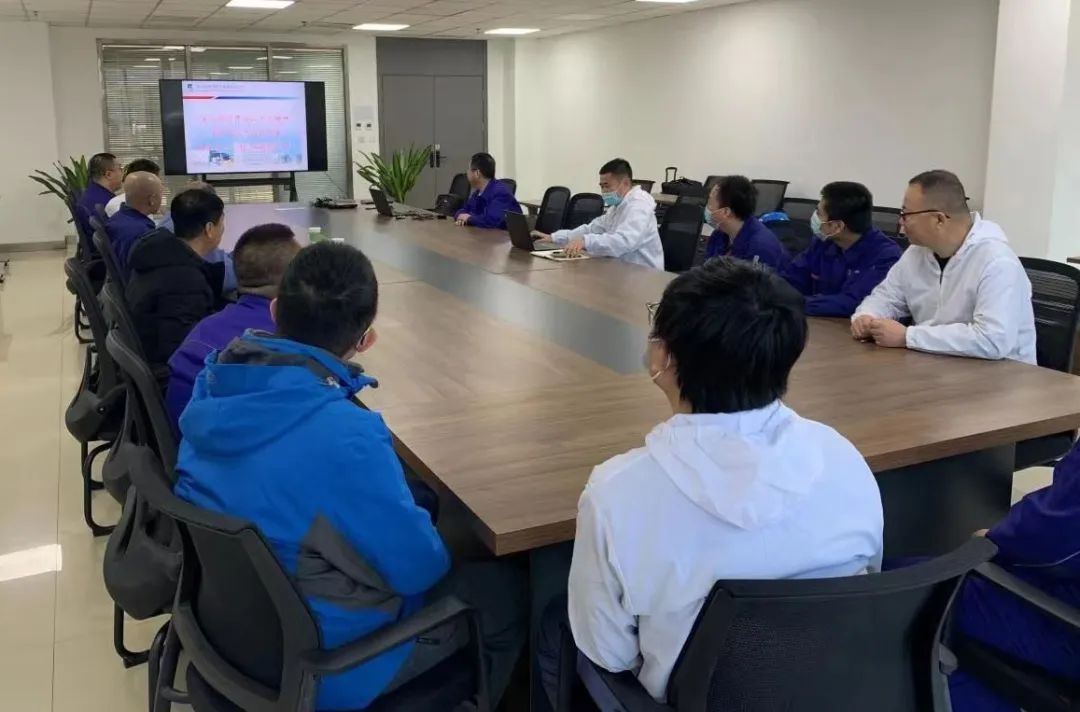 yp街机·电子游戏(中国)官方网站