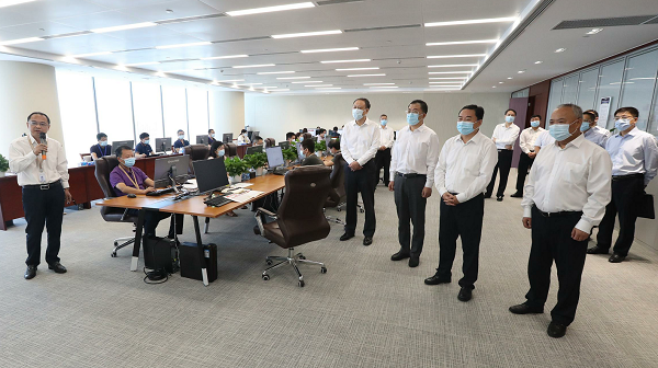 郝鹏、、国资、、央企、、国资委、、书记、、主任、、国企、、企业刷新