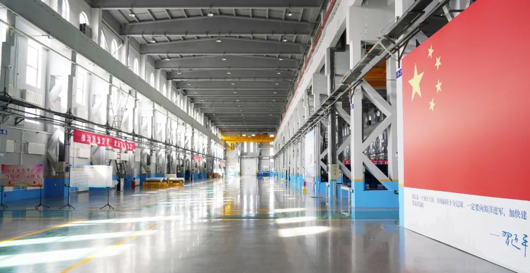 yp街机·电子游戏(中国)官方网站