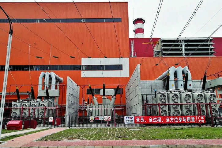 yp街机·电子游戏(中国)官方网站