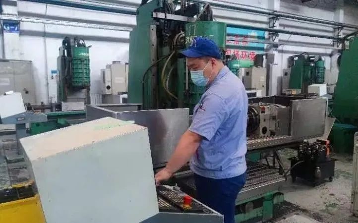 yp街机·电子游戏(中国)官方网站