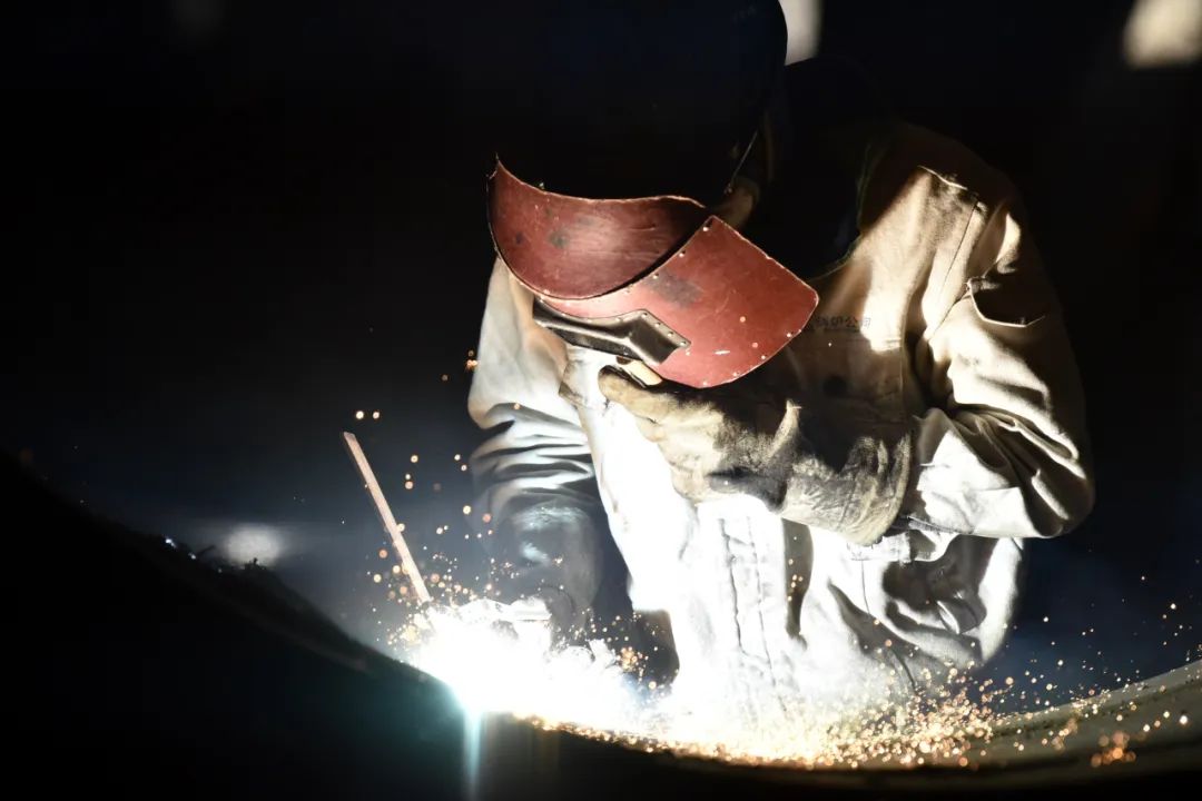 yp街机·电子游戏(中国)官方网站