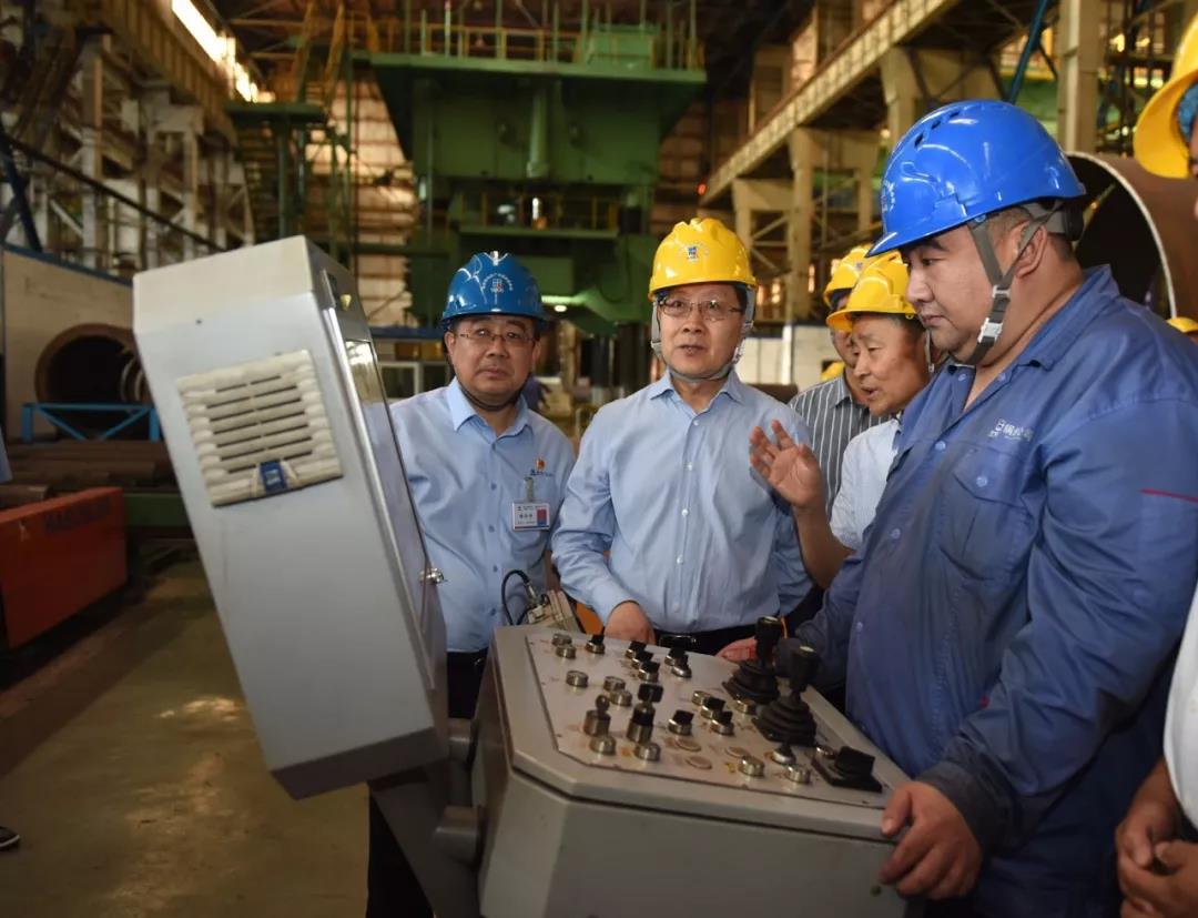 yp街机·电子游戏(中国)官方网站