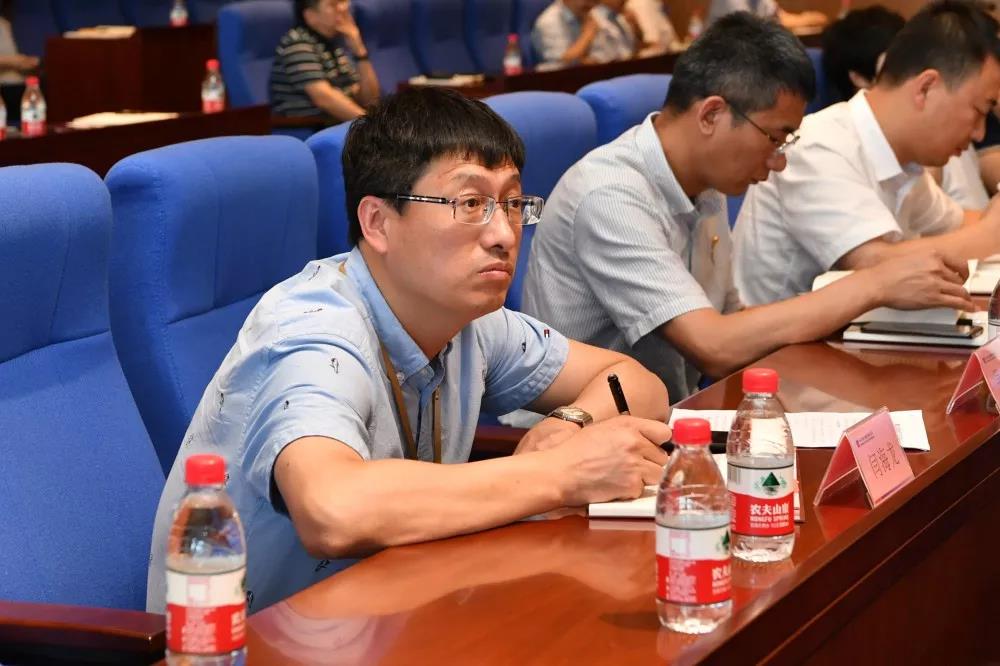 yp街机·电子游戏(中国)官方网站