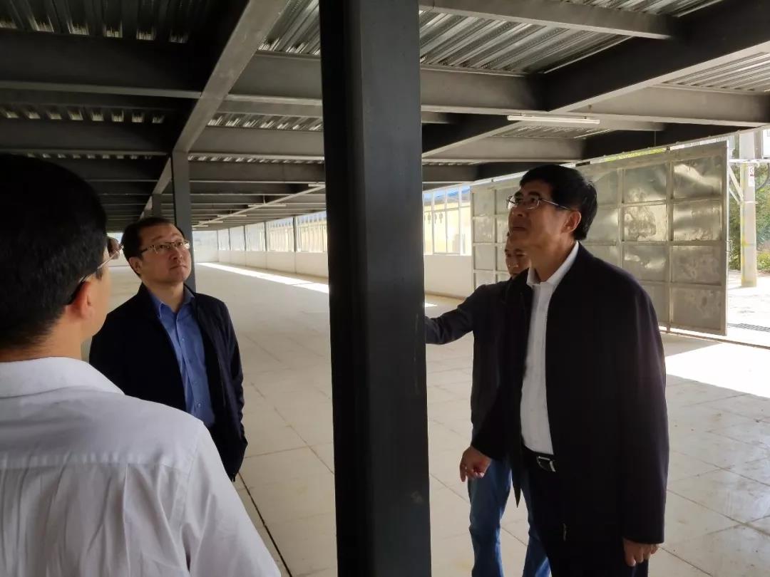 yp街机·电子游戏(中国)官方网站