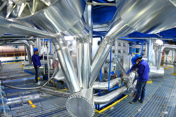 yp街机·电子游戏(中国)官方网站