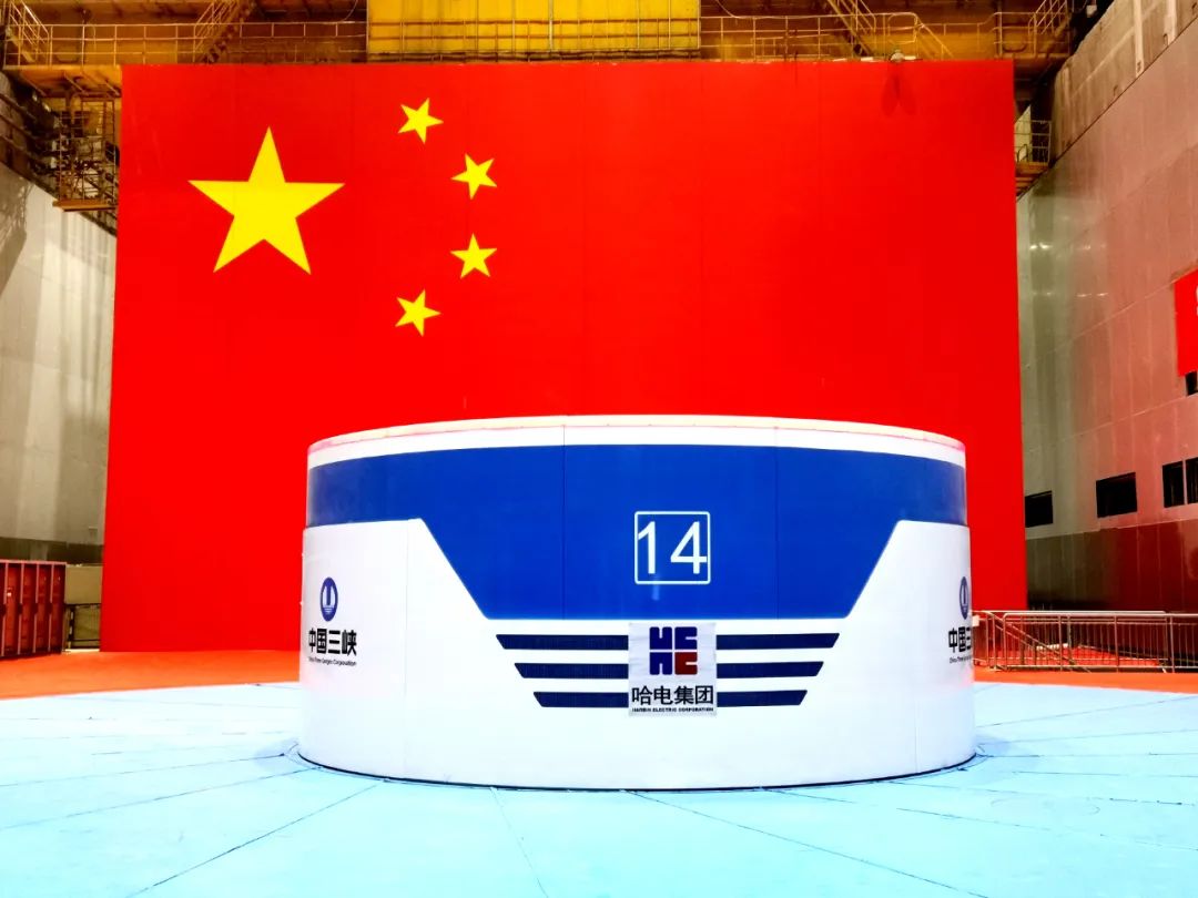 yp街机·电子游戏(中国)官方网站