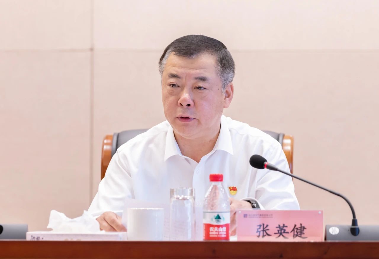 yp街机·电子游戏(中国)官方网站