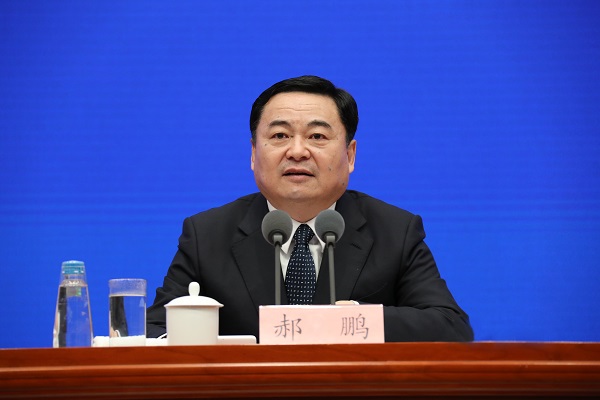 E894E411CA49B7EB646A888CA19_13F873D1_10A95.jpg?e=