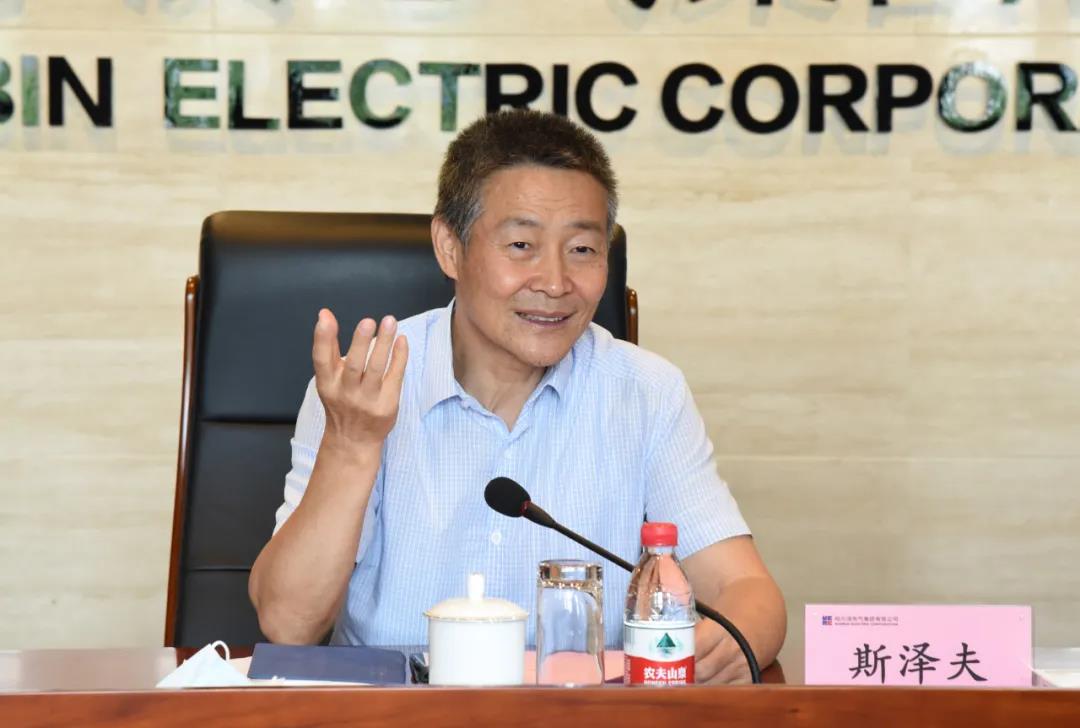 yp街机·电子游戏(中国)官方网站