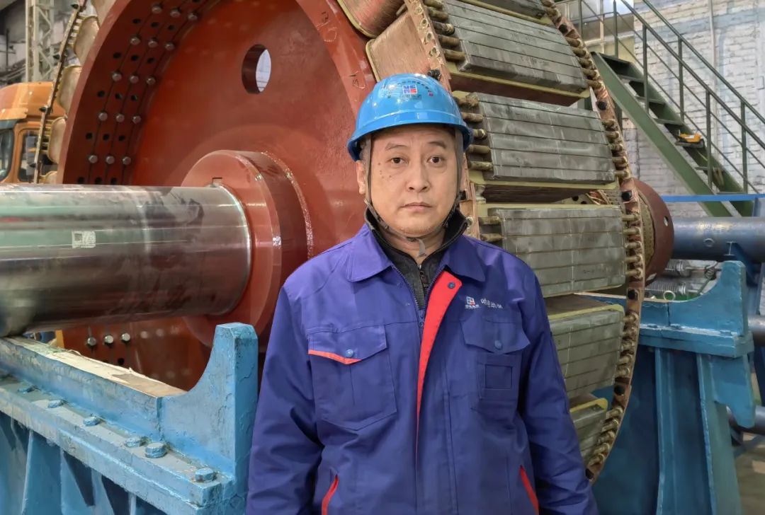 yp街机·电子游戏(中国)官方网站