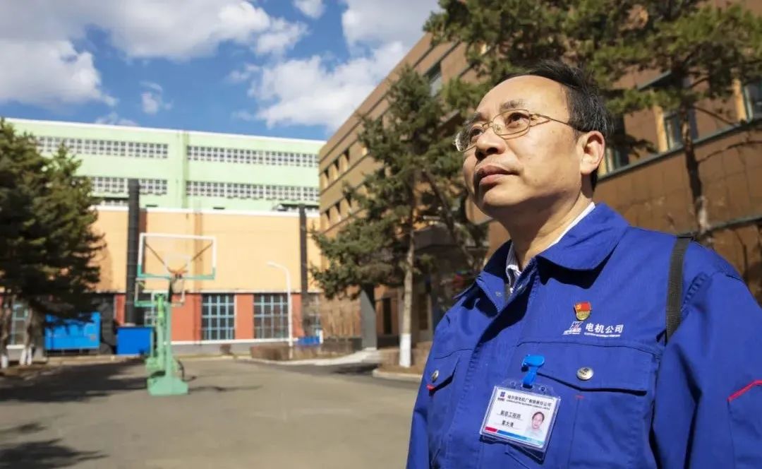 yp街机·电子游戏(中国)官方网站