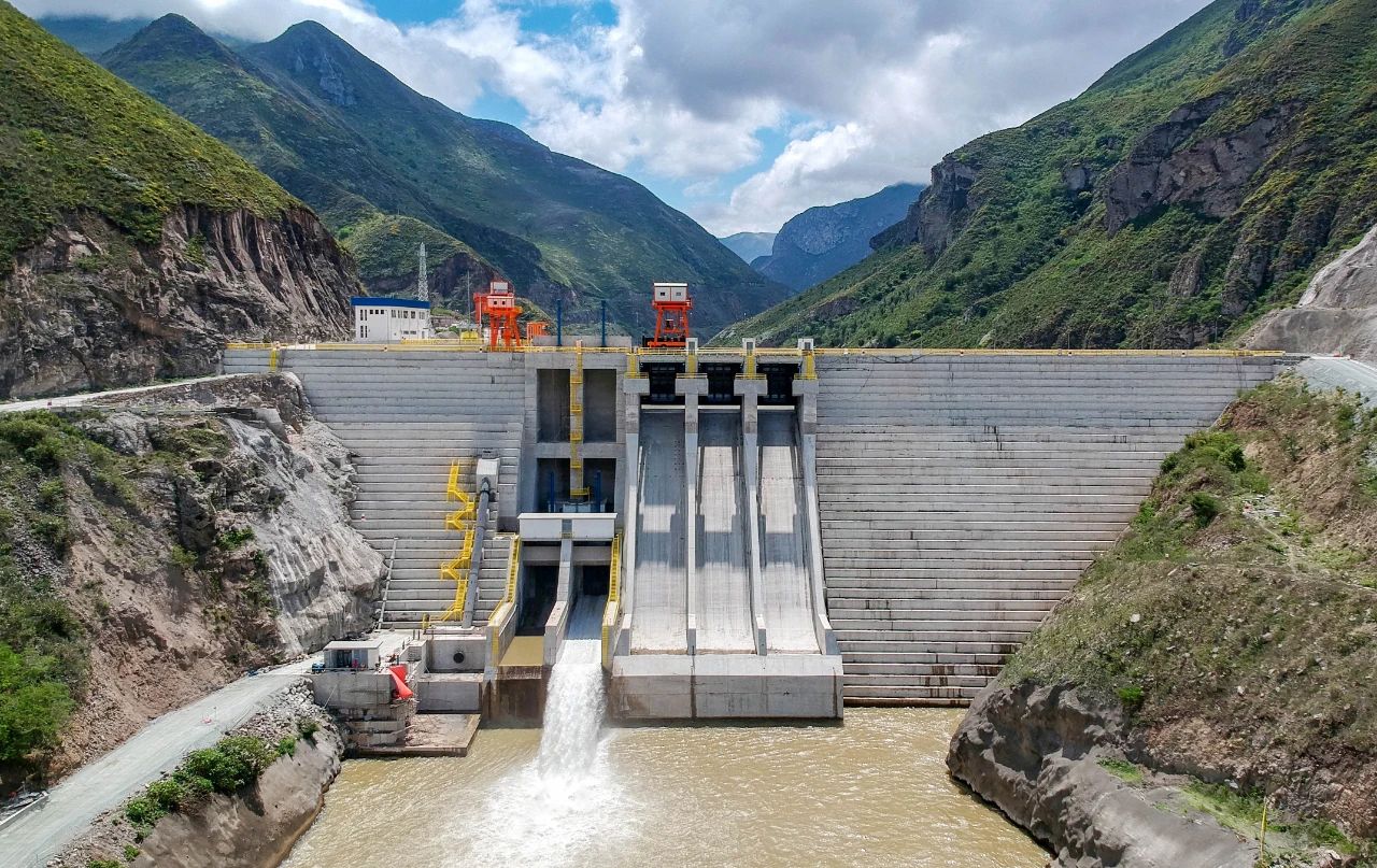 yp街机·电子游戏(中国)官方网站