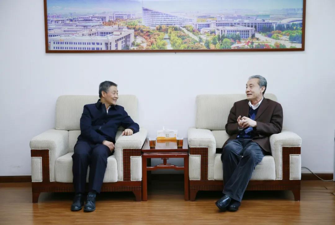 yp街机·电子游戏(中国)官方网站