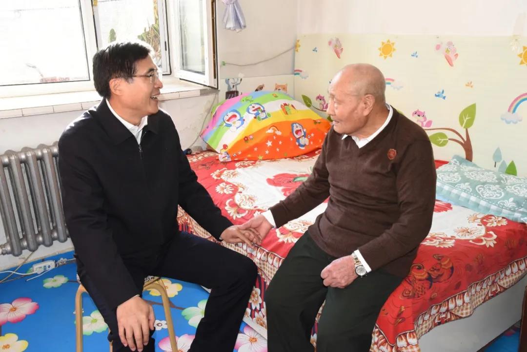 yp街机·电子游戏(中国)官方网站