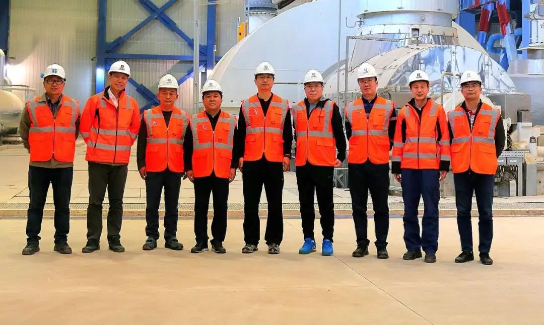 yp街机·电子游戏(中国)官方网站