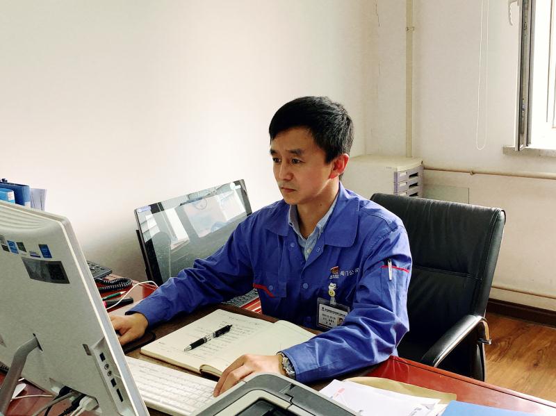 yp街机·电子游戏(中国)官方网站