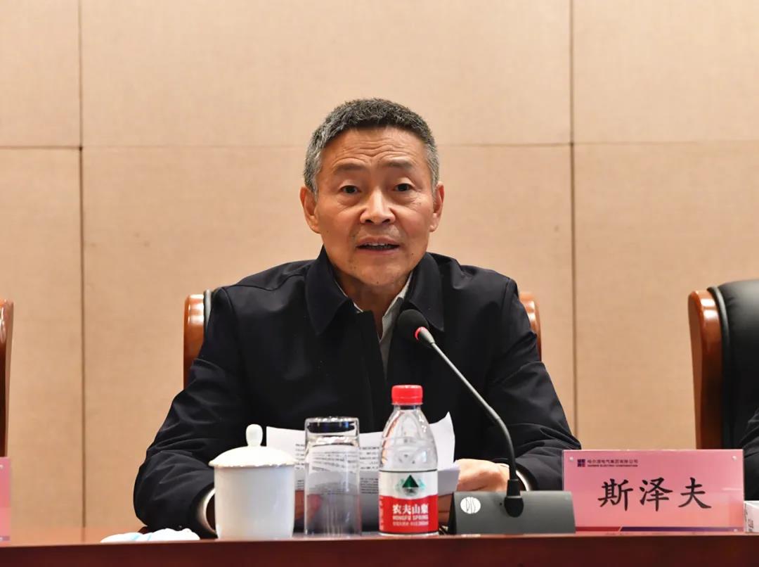 yp街机·电子游戏(中国)官方网站