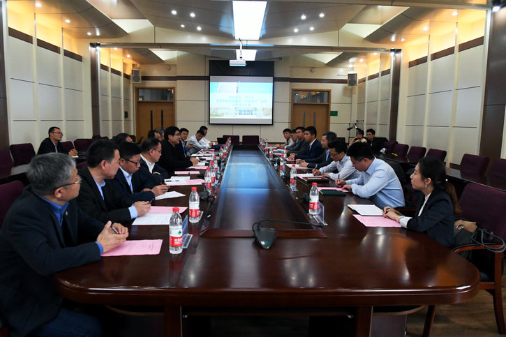 yp街机·电子游戏(中国)官方网站