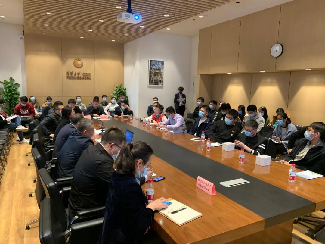 yp街机·电子游戏(中国)官方网站