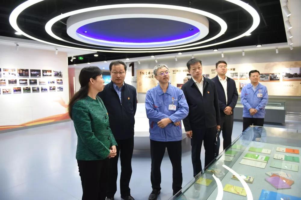 yp街机·电子游戏(中国)官方网站