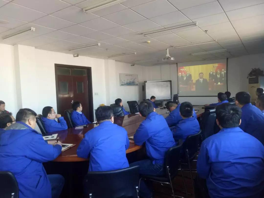 yp街机·电子游戏(中国)官方网站