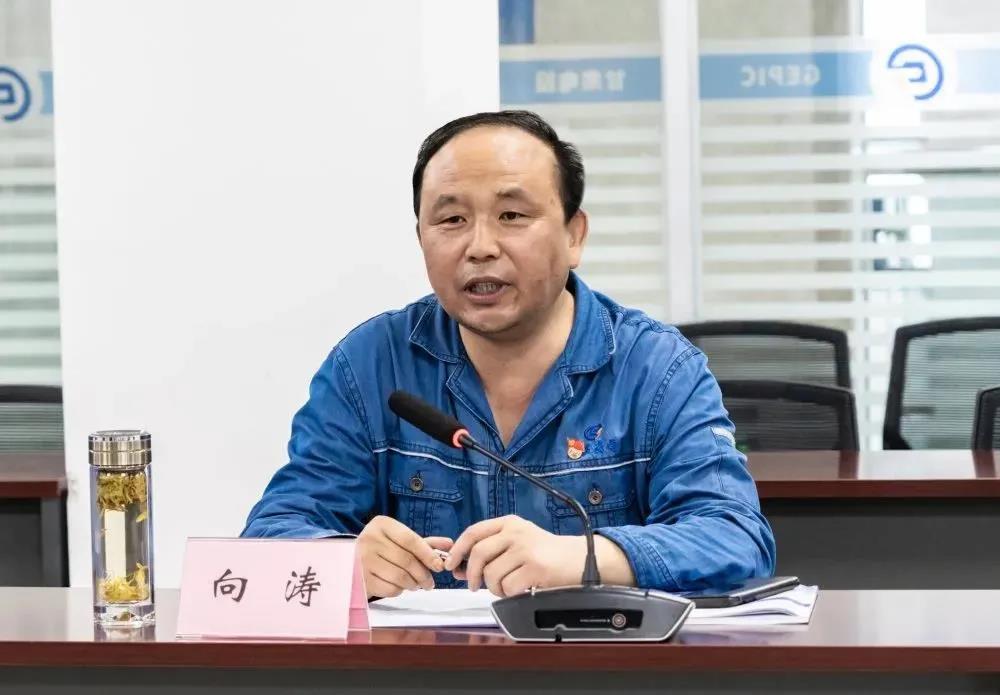 yp街机·电子游戏(中国)官方网站