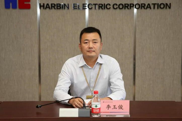 yp街机·电子游戏(中国)官方网站