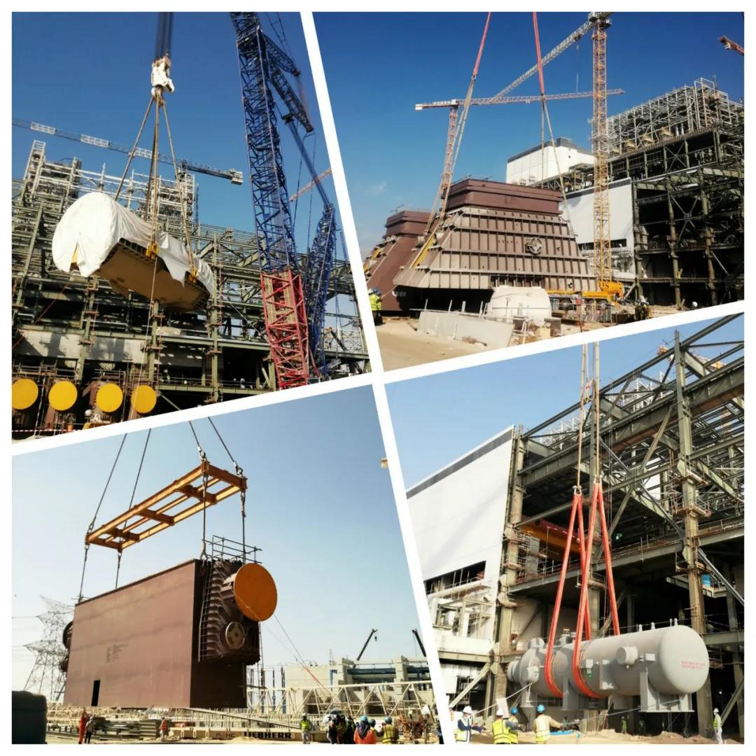 yp街机·电子游戏(中国)官方网站