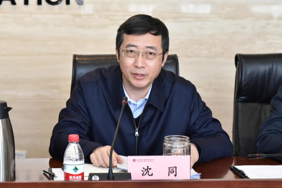 yp街机·电子游戏(中国)官方网站