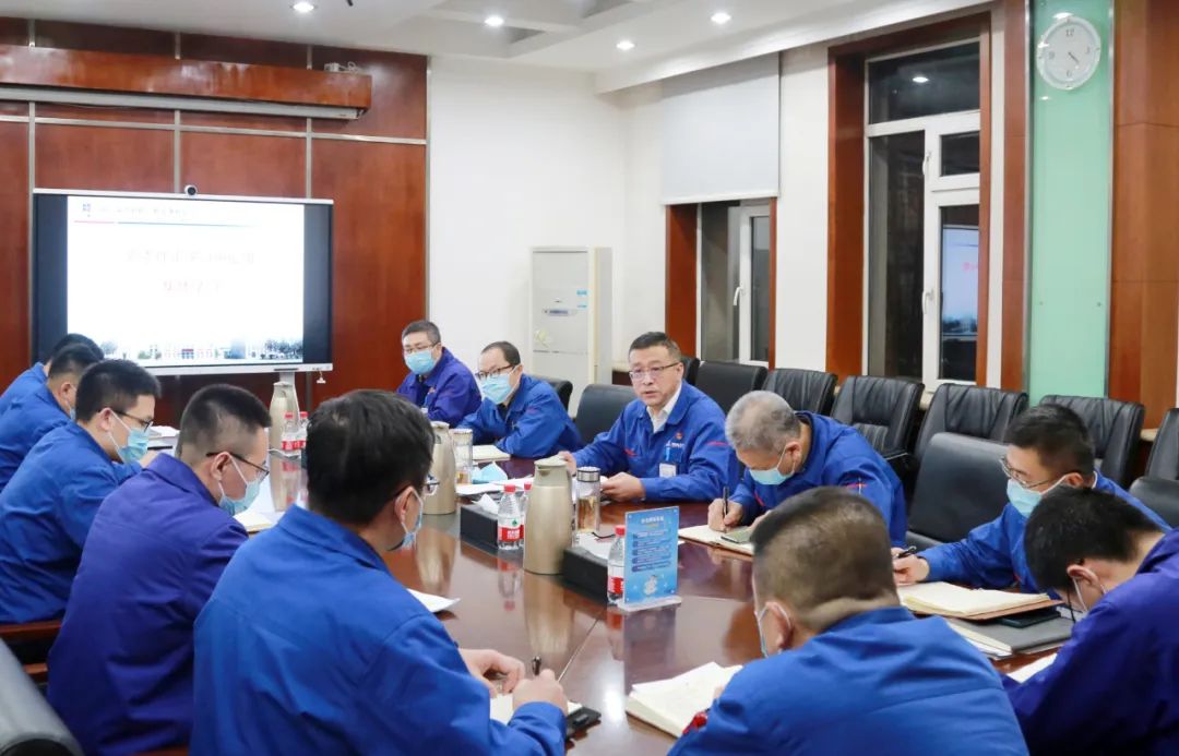 yp街机·电子游戏(中国)官方网站