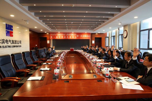 yp街机·电子游戏(中国)官方网站