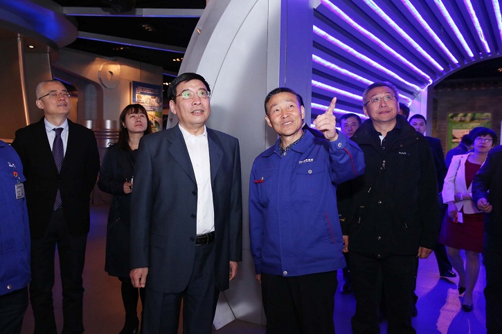 yp街机·电子游戏(中国)官方网站