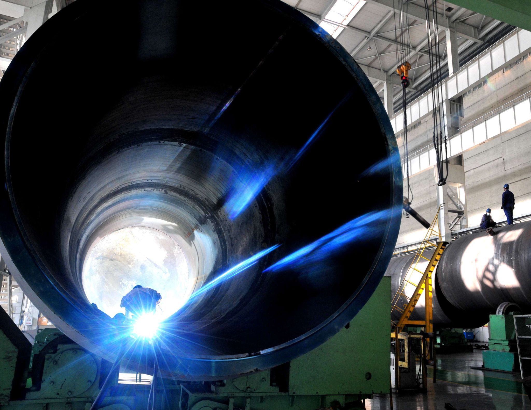 yp街机·电子游戏(中国)官方网站