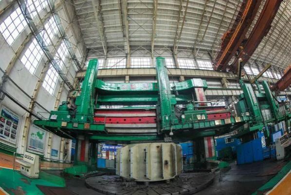 yp街机·电子游戏(中国)官方网站