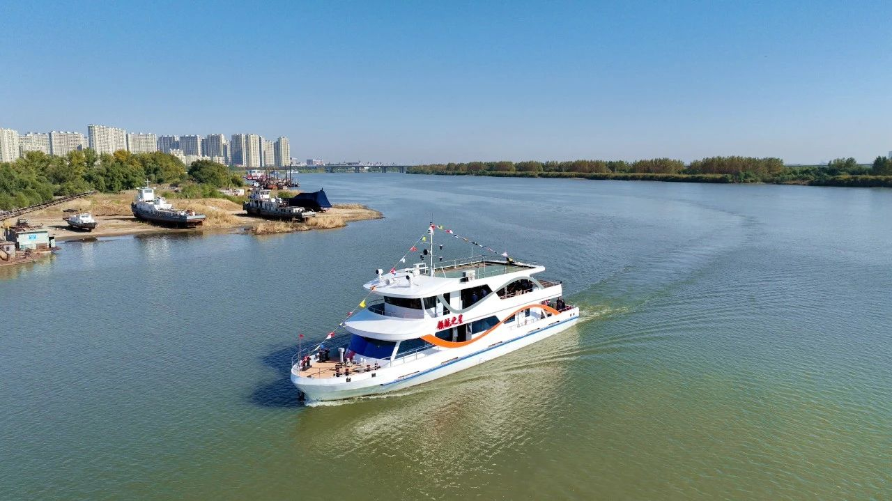 yp街机·电子游戏(中国)官方网站