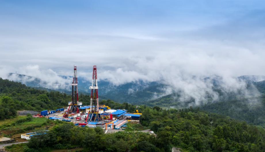 yp街机·电子游戏(中国)官方网站