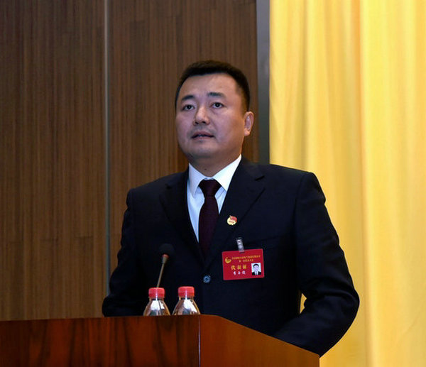 yp街机·电子游戏(中国)官方网站