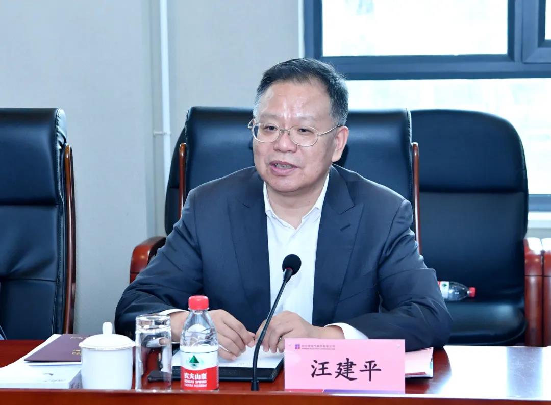 yp街机·电子游戏(中国)官方网站