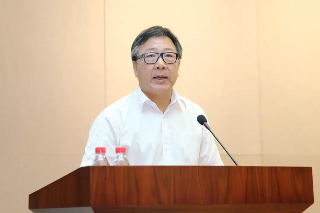 yp街机·电子游戏(中国)官方网站