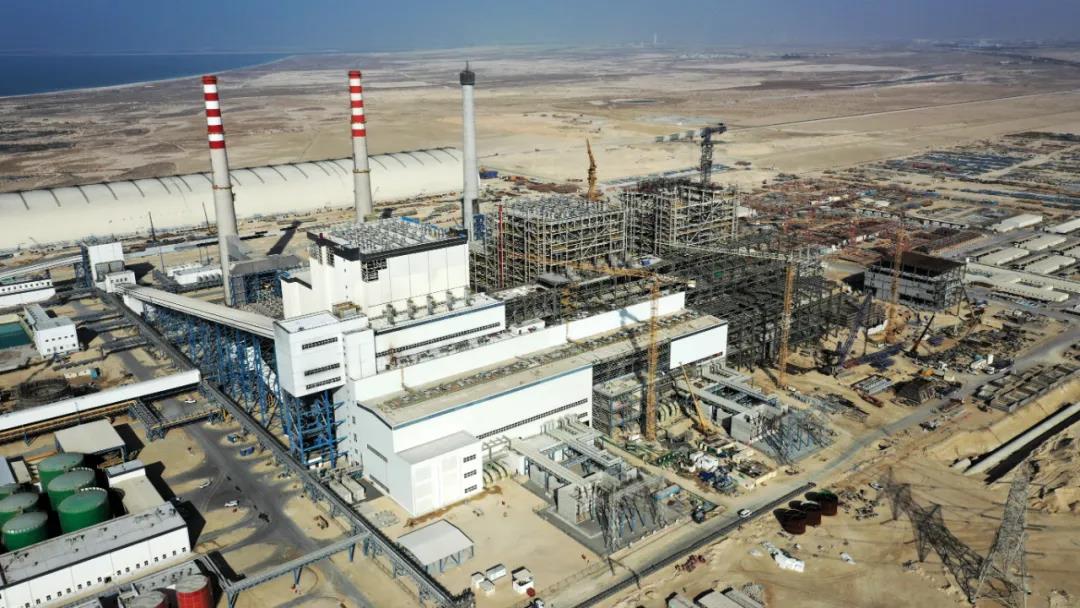 yp街机·电子游戏(中国)官方网站