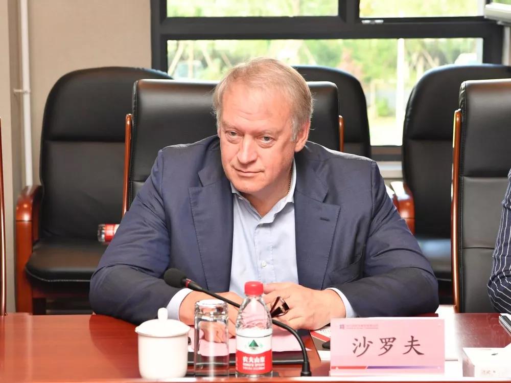 yp街机·电子游戏(中国)官方网站