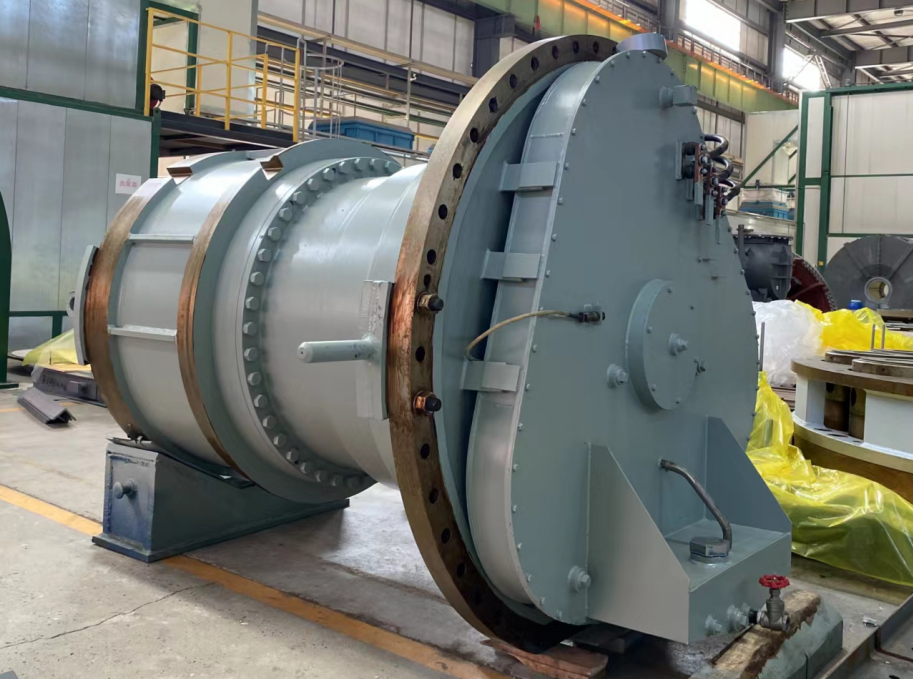 yp街机·电子游戏(中国)官方网站