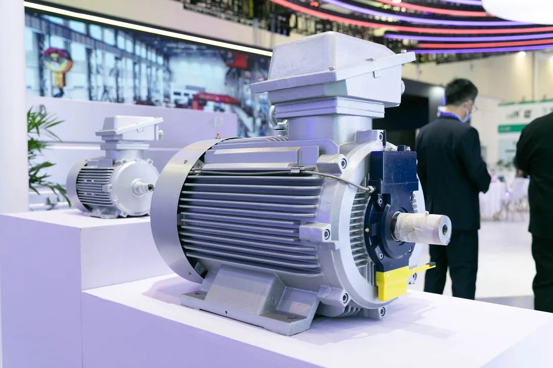 yp街机·电子游戏(中国)官方网站