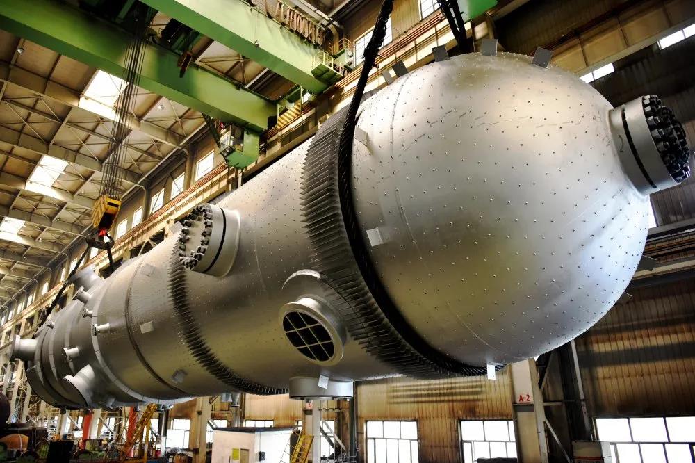 yp街机·电子游戏(中国)官方网站